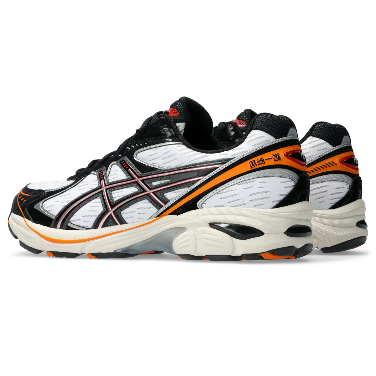 ASICS GT-2160 BLEACH Ichigo Kurosaki