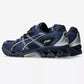 ASICS Gel-Nimbus 10.1 Midnight Indigo Fog