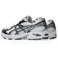 ASICS GT-2160 White Black Silver