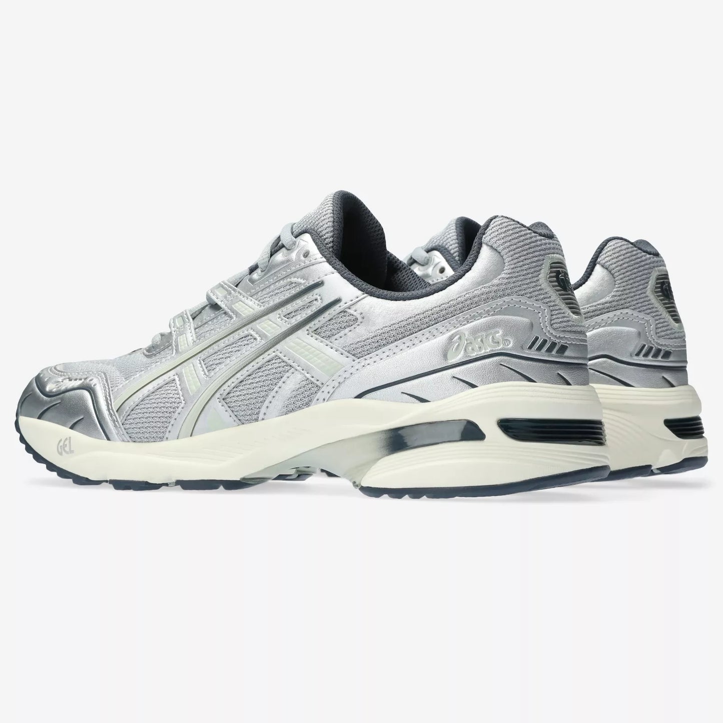 ASICS Gel-1090 Piedmont Grey Armac