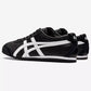 Onitsuka Tiger Mexico 66 Black White