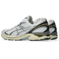 ASICS GT-2160 White Soft Yellow