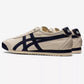 Onitsuka Tiger Mexico 66 SD Birch Peacoat