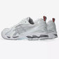ASICS Gel-Kayano 14 Thom Browne White
