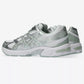 ASICS Gel-1130 White Sage Frost