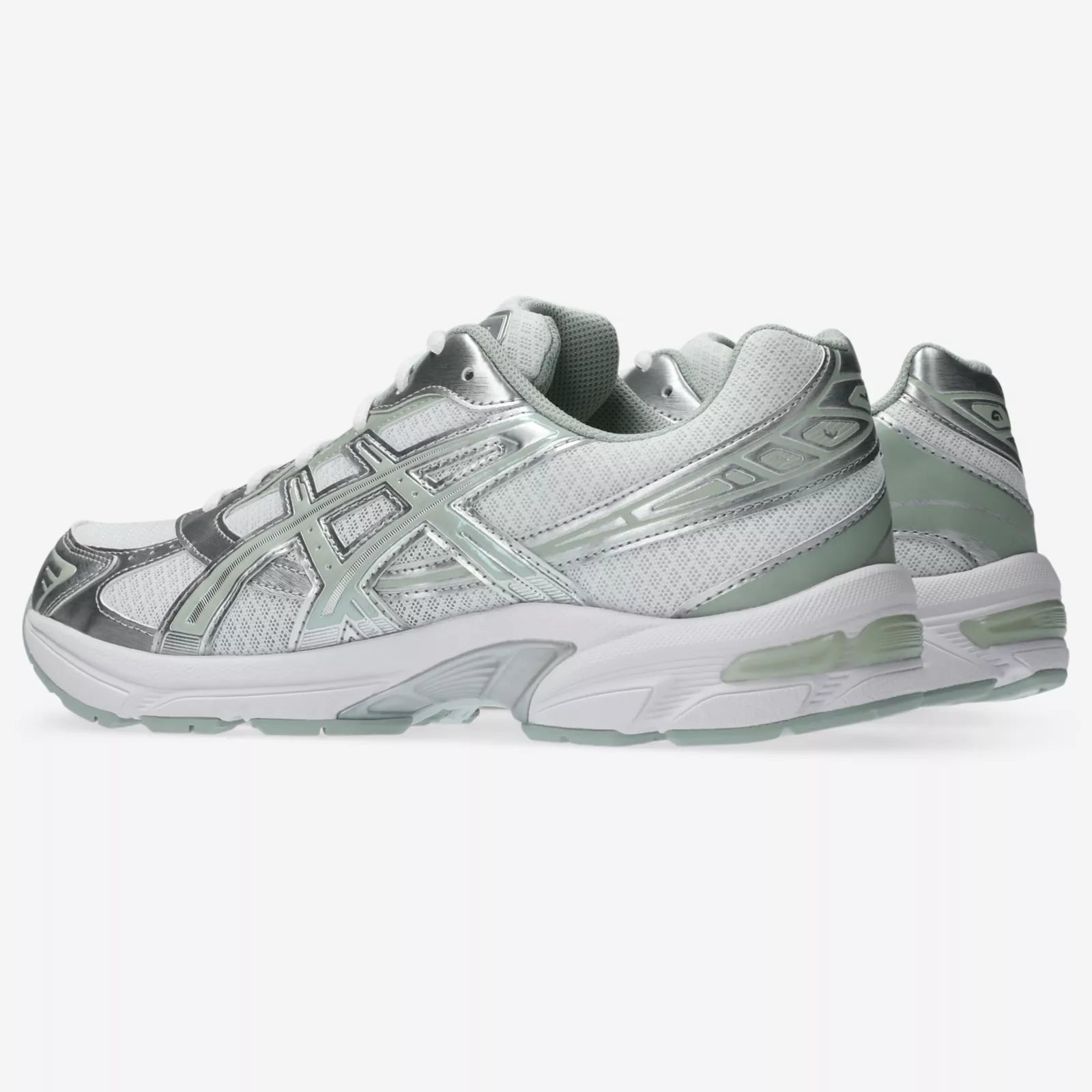 ASICS Gel-1130 White Sage Frost
