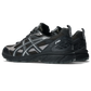 ASICS Gel-Nunobiki Graphite Grey Black