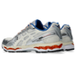 ASICS Gel-Kayano 12.1 Ronnie Fieg Knicks