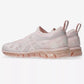 ASICS Gel-Quantum 360 I Cecilie Bahnsen Pink