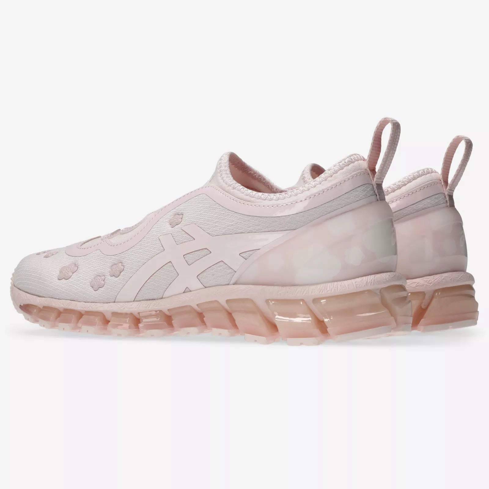ASICS Gel-Quantum 360 I Cecilie Bahnsen Pink