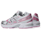 ASICS Gel-1130 White Pure Silver Pink (Women's)