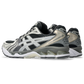ASICS Gel-Kayano 14 Obsidian Grey Cement