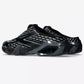 ASICS Gel-Styrax Kiko Kostadinov Black Silver