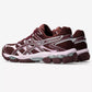 ASICS Gel-Cumulus 16 Burgundy Pink