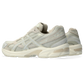 ASICS Gel-1130 Vanilla White Sage