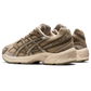 ASICS Gel-1130 Wood Crepe Mink (Women's)