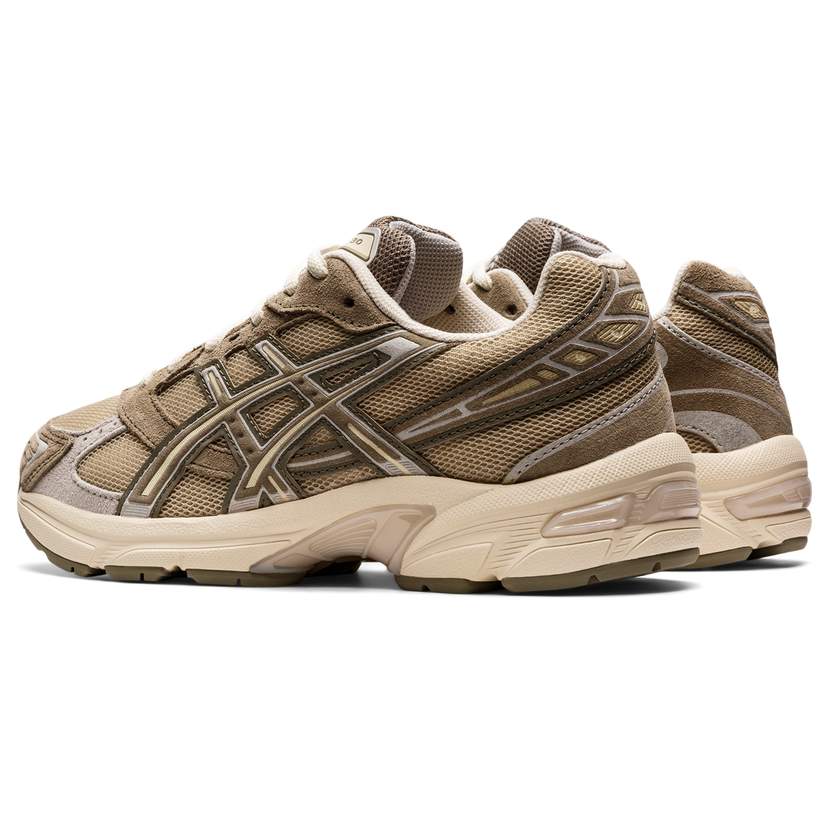 ASICS Gel-1130 Wood Crepe Mink (Women's)