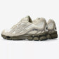 ASICS Gel-NYC Cream Putty