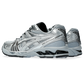 ASICS Gel-Kayano Legacy Pure Silver
