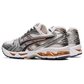 ASICS Gel-Kayano 14 White Thunder Blue (Women's)
