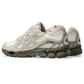 ASICS Gel-NYC Cream Putty