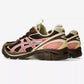 ASICS UB8-S GT-2160 Brown Storm Sienna