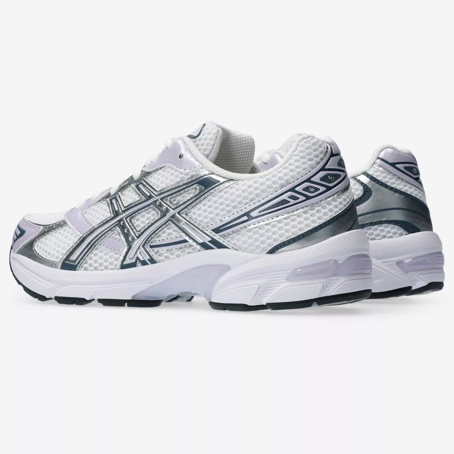 ASICS Gel-1130 Faded Ash Rock (Women's)
