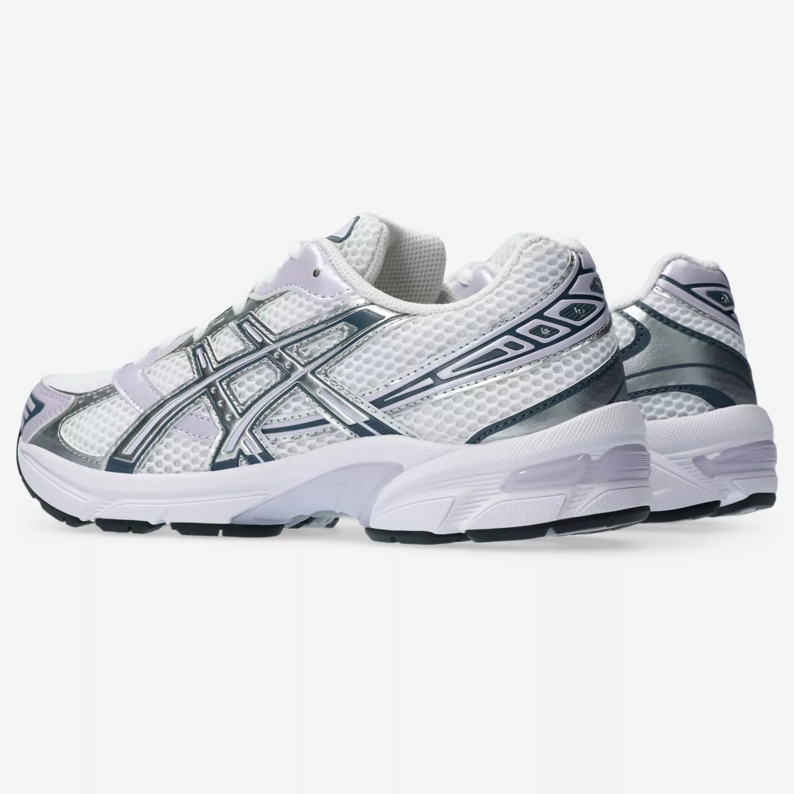 ASICS Gel-1130 Faded Ash Rock (Women's)
