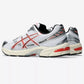 ASICS Gel-1130 White Desert Red