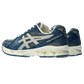 ASICS Gel-Kayano 14 Dark Pewter Seal Grey