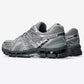 ASICS Gel-Kayano 20 Gravel Pure Silver