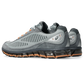 ASICS Gel-Quantum 360 I AMP Piedmont Grey Steel Grey
