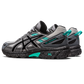 ASICS Gel-Venture 6 SPS Mid Grey Black