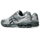 ASICS Gel-Kayano 14 Urban Research