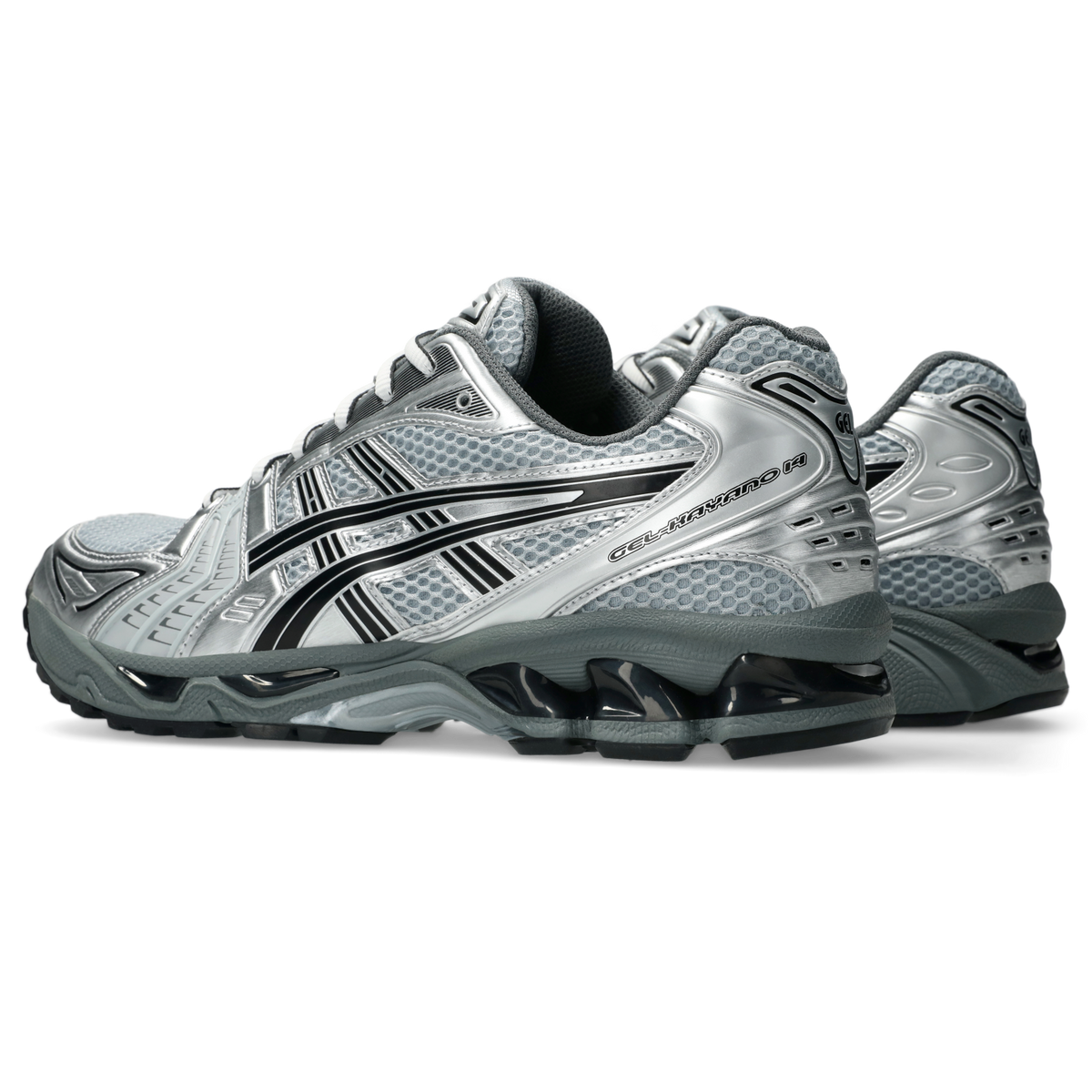 ASICS Gel-Kayano 14 Urban Research