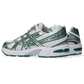 ASICS Gel-1130 White Silver Green
