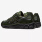 ASICS Gel NYC Moss