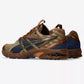 ASICS UB9-S Gel DS Trainer 14 Kiko Kostadinov Desert Camp Piquant Orange