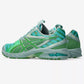 ASICS UB9-S Gel DS Trainer 14 Kiko Kostadinov Waterfall Lichen Rock