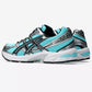 ASICS Gel-1130 Larimar Blue Silver