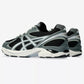 ASICS GT-2160 Black Seal Grey