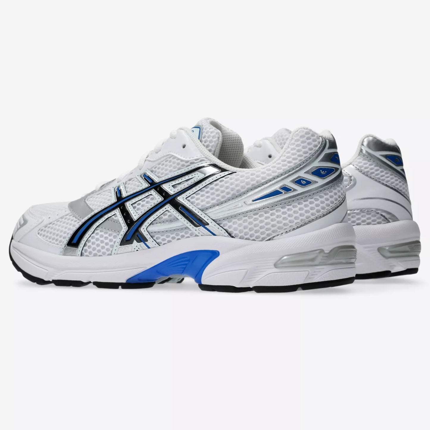 ASICS Gel-1130 Tuna Blue