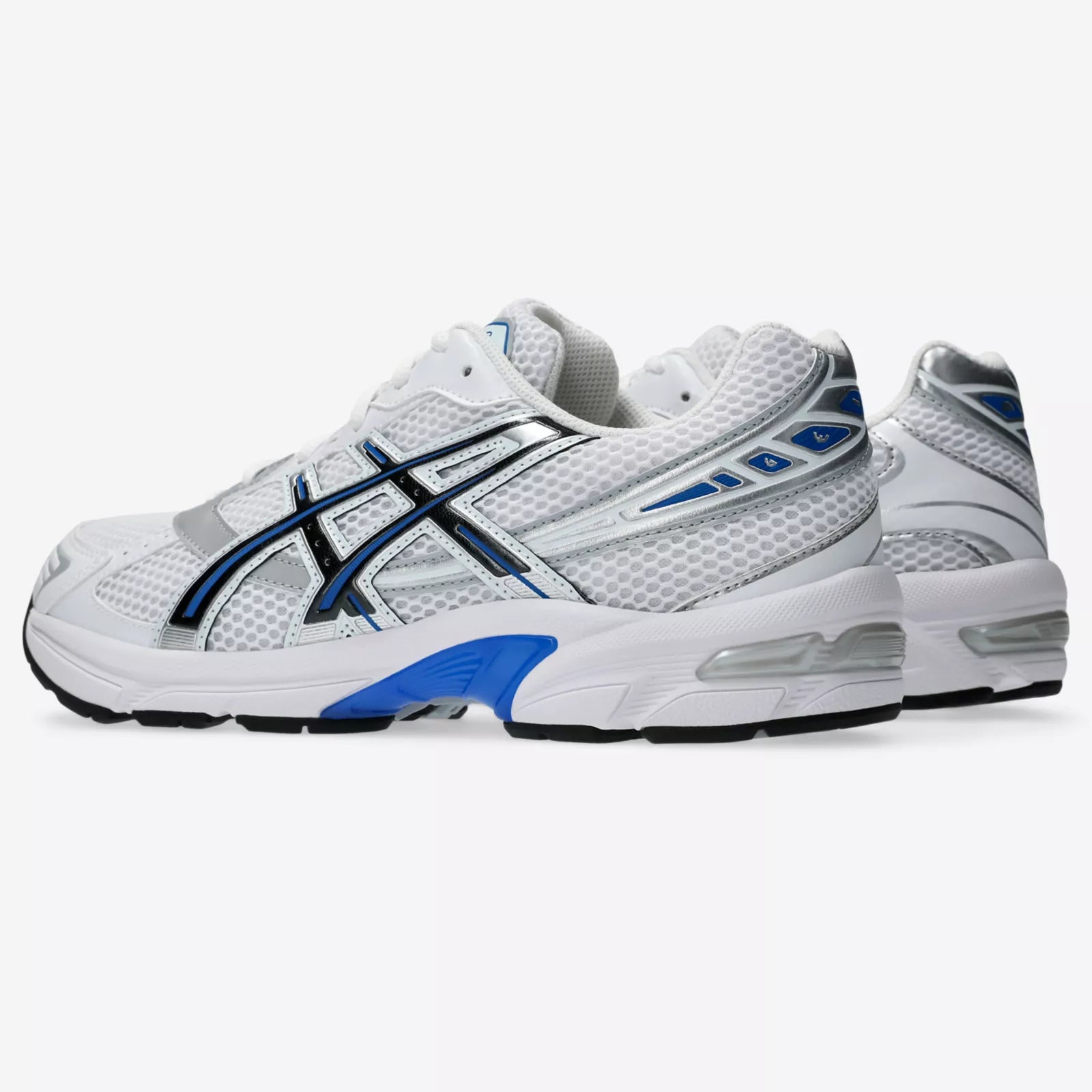 ASICS Gel-1130 Tuna Blue