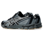 ASICS Gel-NYC 2055 Clay Grey Black