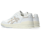 ASICS EX89 White Mineral Beige