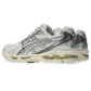 ASICS Gel-Kayano 14 Cream Cocoa Powder