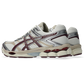 ASICS Gel-Cumulus 16 Cream Beniimo Purple