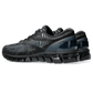 ASICS Gel-Quantum 360 I C.P. Company Black Beauty