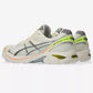 ASICS GT-2160 Paris