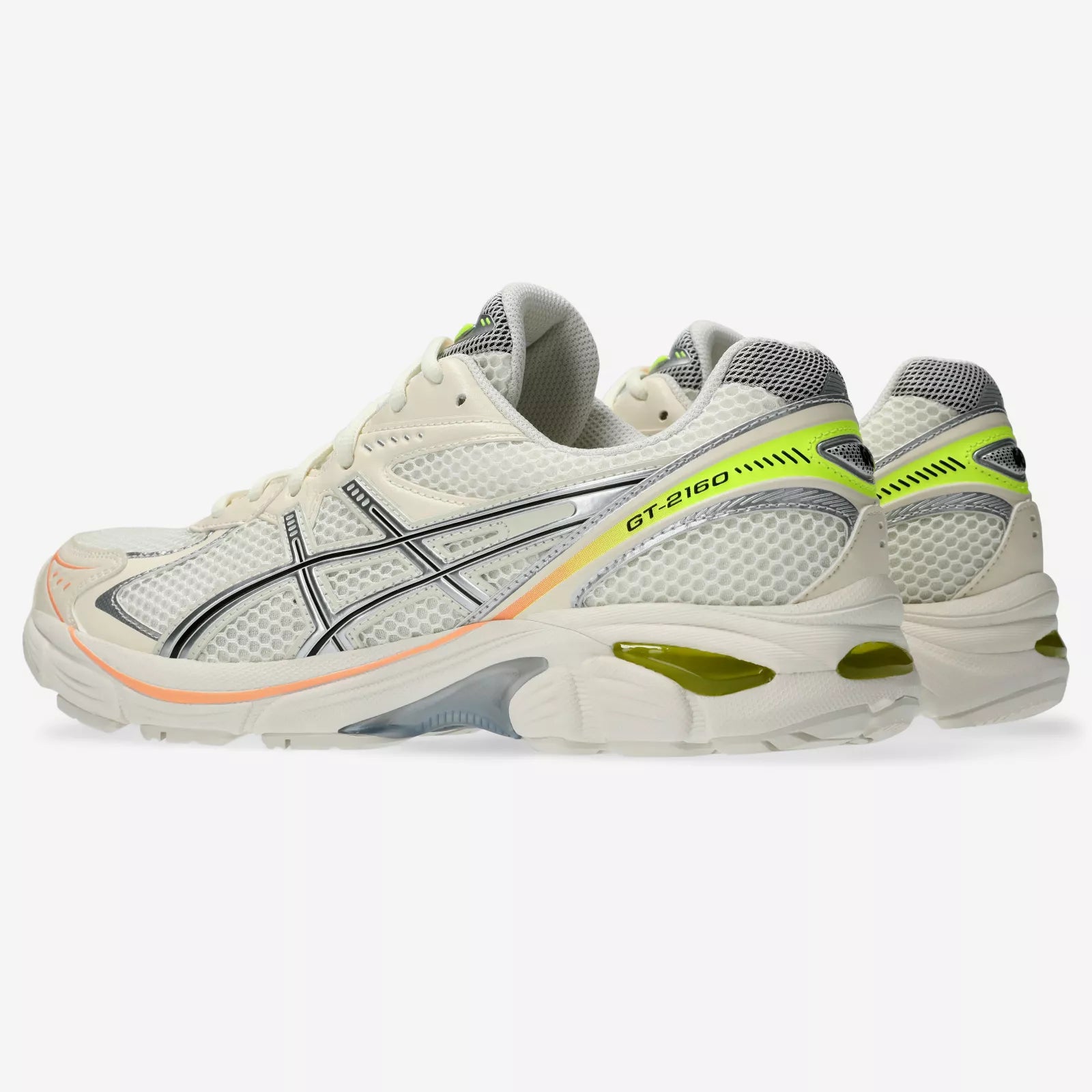 ASICS GT-2160 Paris